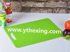 塑料菜板